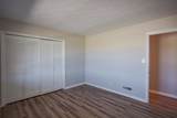 2834 Brownsburg Tpke - Photo 21