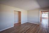 2834 Brownsburg Tpke - Photo 22