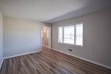 2834 Brownsburg Tpke - Photo 23