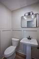 2834 Brownsburg Tpke - Photo 25