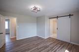 2834 Brownsburg Tpke - Photo 26