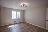 2834 Brownsburg Tpke - Photo 27