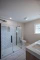 2834 Brownsburg Tpke - Photo 28