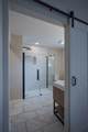 2834 Brownsburg Tpke - Photo 29