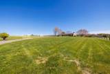 2834 Brownsburg Tpke - Photo 3