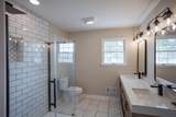 2834 Brownsburg Tpke - Photo 30