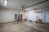 2834 Brownsburg Tpke - Photo 33