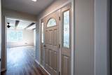2834 Brownsburg Tpke - Photo 38