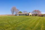 2834 Brownsburg Tpke - Photo 4