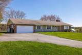 2834 Brownsburg Tpke - Photo 6