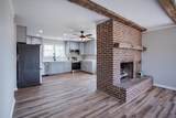 2834 Brownsburg Tpke - Photo 7