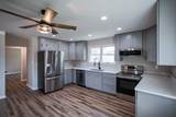 2834 Brownsburg Tpke - Photo 8