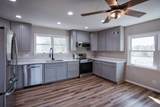 2834 Brownsburg Tpke - Photo 9
