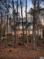 Lot 220 Pinehurst Dr - Photo 4
