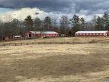 Lot 220 Pinehurst Dr - Photo 5
