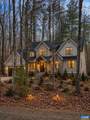 Lot 219 Pinehurst Dr - Photo 3