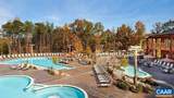 Lot 219 Pinehurst Dr - Photo 4