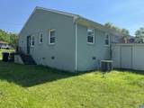 5677 Myrtle St - Photo 10