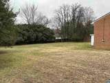5677 Myrtle St - Photo 12