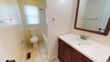 5677 Myrtle St - Photo 8