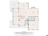2 Forest Ct - Photo 69