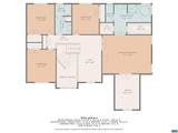 2 Forest Ct - Photo 70