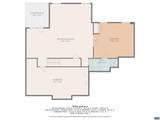 2 Forest Ct - Photo 71