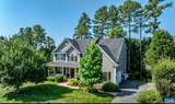 2 Forest Ct - Photo 72