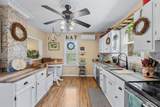 955 Entry School Rd - Photo 10