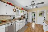 955 Entry School Rd - Photo 13