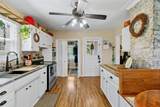 955 Entry School Rd - Photo 14