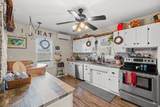 955 Entry School Rd - Photo 16