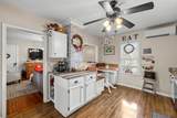 955 Entry School Rd - Photo 17