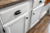 955 Entry School Rd - Photo 22