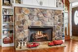 955 Entry School Rd - Photo 26