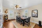 955 Entry School Rd - Photo 27
