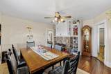 955 Entry School Rd - Photo 28