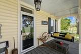 955 Entry School Rd - Photo 4