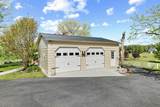 955 Entry School Rd - Photo 43