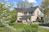 955 Entry School Rd - Photo 48