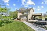 955 Entry School Rd - Photo 50