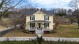 955 Entry School Rd - Photo 54
