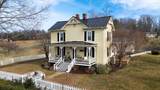 955 Entry School Rd - Photo 55