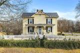 955 Entry School Rd - Photo 56