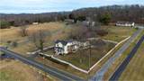 955 Entry School Rd - Photo 61