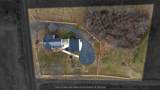 955 Entry School Rd - Photo 62