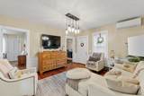 955 Entry School Rd - Photo 7