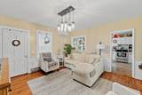955 Entry School Rd - Photo 8