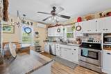955 Entry School Rd - Photo 9