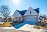 1004 High Point Ct - Photo 1